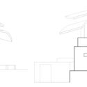 Wave House / LSD Architects - Image 18 of 20